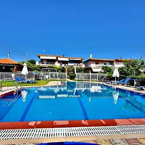 check availability