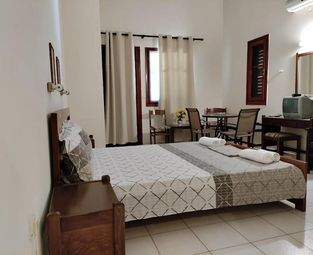 Fokion Studios Lakíthra